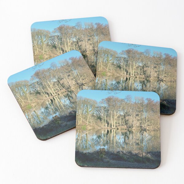 Item preview, Peace and Tranquility designed and sold by KVIRGO.