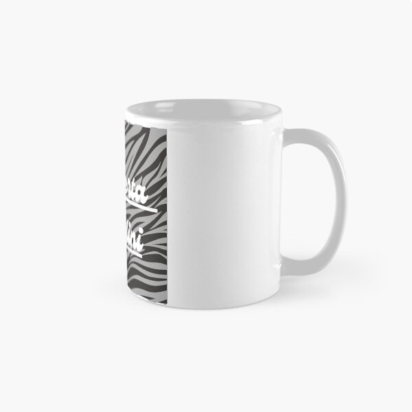 Item preview,  Rigoberta Bandini designed and sold by ARTISTEANDO.