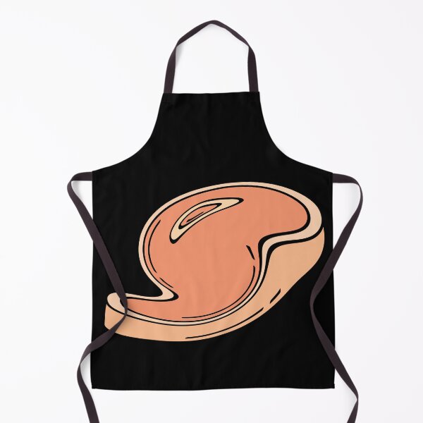 Item preview, Meat Swirl designed and sold by ProtonProject.