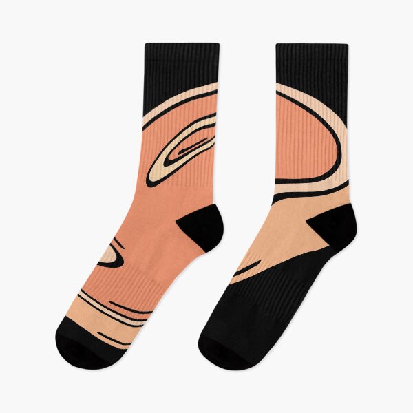 Item preview, Meat Swirl designed and sold by ProtonProject.