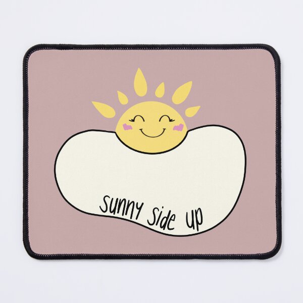 Item preview, Sunny side up  designed and sold by studioLG.