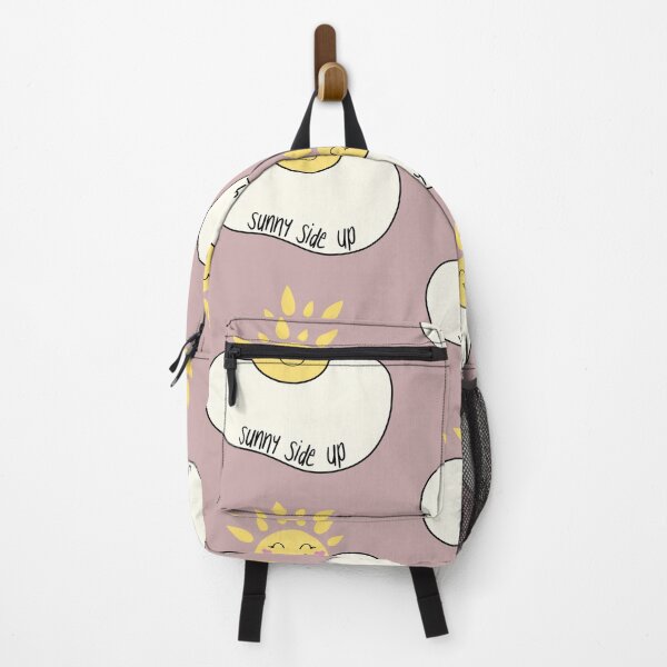 Item preview, Sunny side up designed and sold by studioLG.