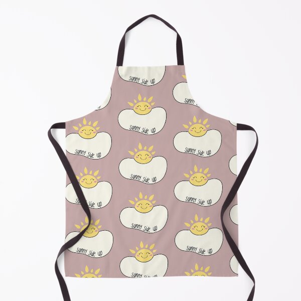 Item preview, Sunny side up  designed and sold by studioLG.