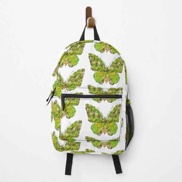 Item preview, Birdwing Tropical butterfly designed and sold by Elonium.