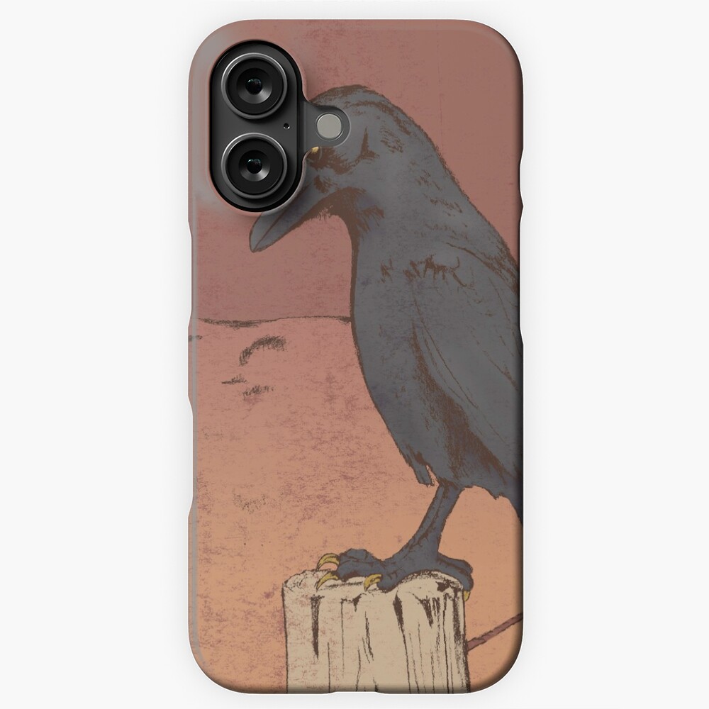 Item preview, iPhone Snap Case designed and sold by riasharon.