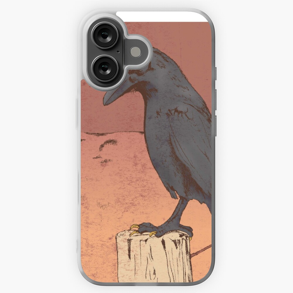Item preview, iPhone Soft Case designed and sold by riasharon.
