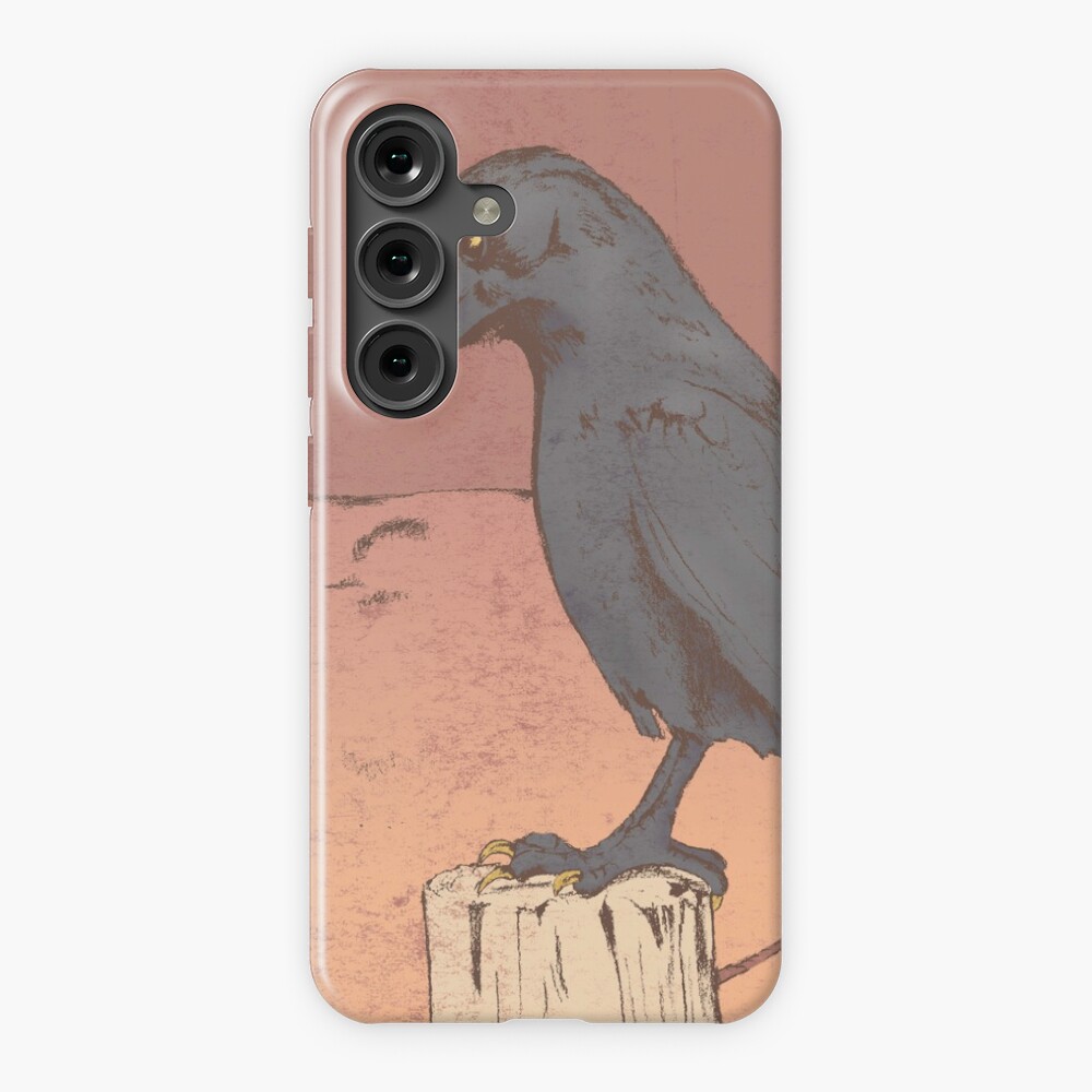Item preview, Samsung Galaxy Snap Case designed and sold by riasharon.