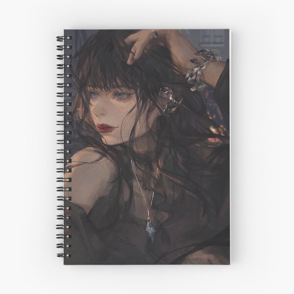 Item preview, Gaia designed and sold by TaiguCafe.