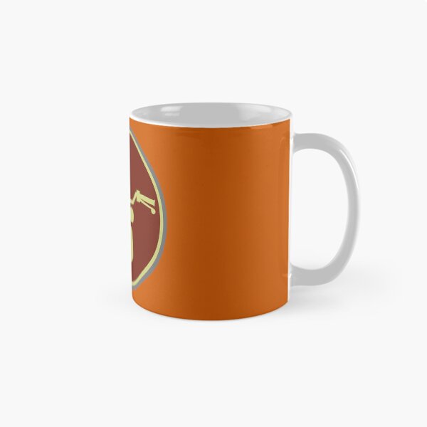 Item preview, Royal Warrior Bikers Pride designed and sold by Design-Maniya.