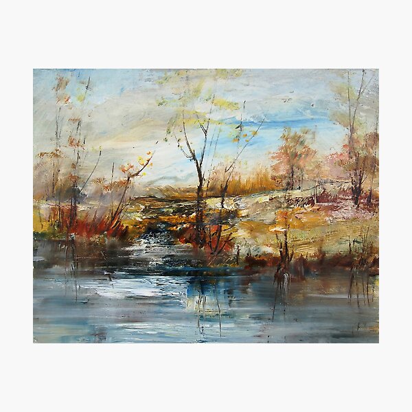 Item preview, Painting designed and sold by AnonymousKings.