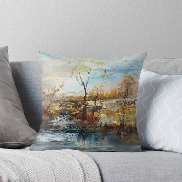 Item preview, Pintura designed and sold by AnonymousKings.