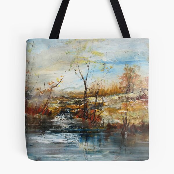 Item preview, Painting designed and sold by AnonymousKings.