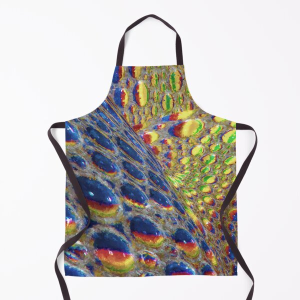 Item preview, Dragon Scales designed and sold by puravidavisions.