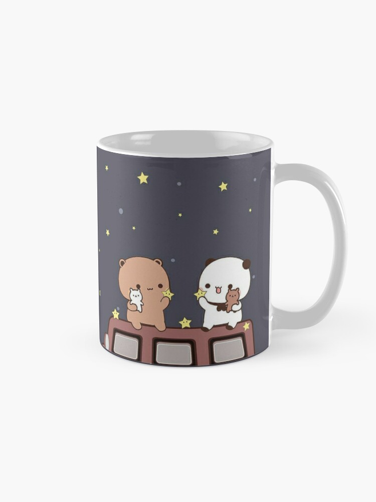 https://ih1.redbubble.net/image.3190395153.5420/mug,standard,x1000,right-pad,750x1000,f8f8f8.jpg