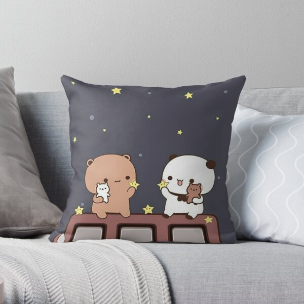 https://ih1.redbubble.net/image.3190395402.5420/throwpillow,small,600x-bg,f8f8f8-c,0,120,600,600.jpg