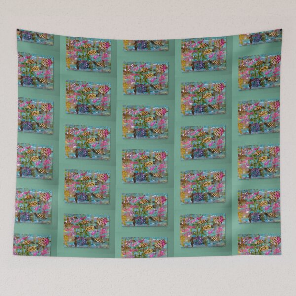 Item preview, school’s out designed and sold by Robin Greenberg.