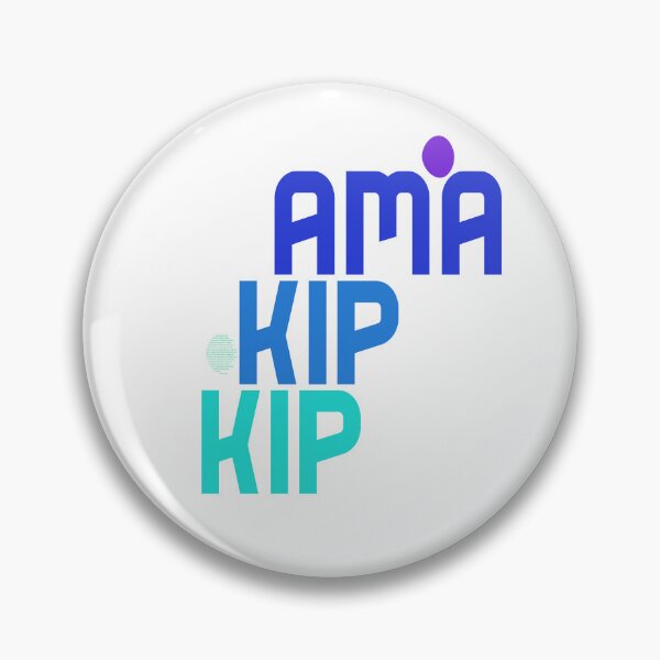 Item preview, ama ama kip kip designed and sold by Bilal Zdaik.