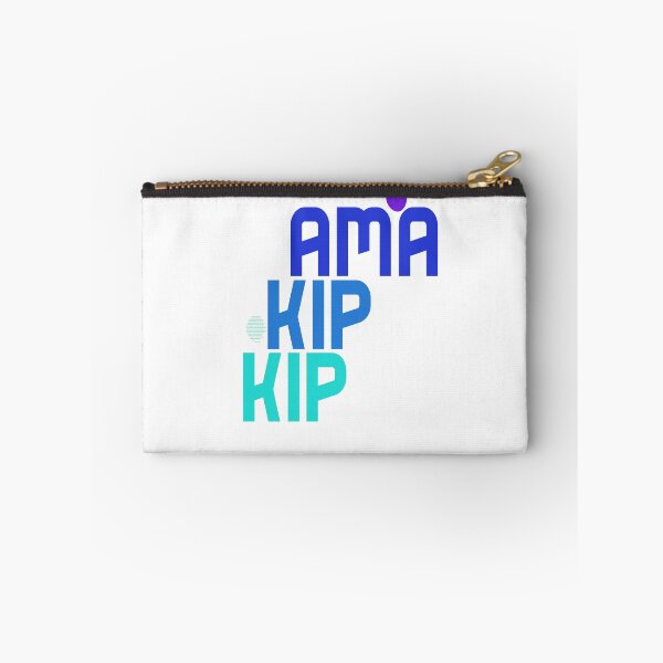 Item preview, ama ama kip kip designed and sold by Bilal Zdaik.