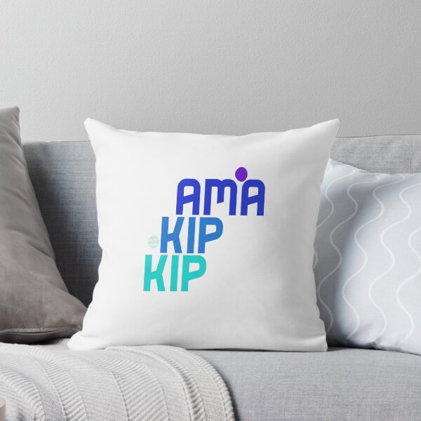 Item preview, ama ama kip kip designed and sold by Bilal Zdaik.