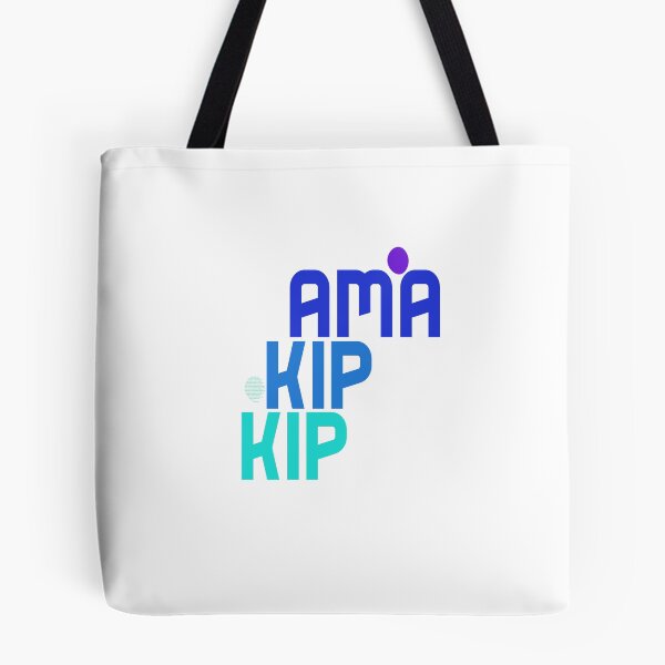 Item preview, ama ama kip kip designed and sold by Bilal Zdaik.