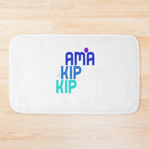 Item preview, ama ama kip kip designed and sold by Bilal Zdaik.