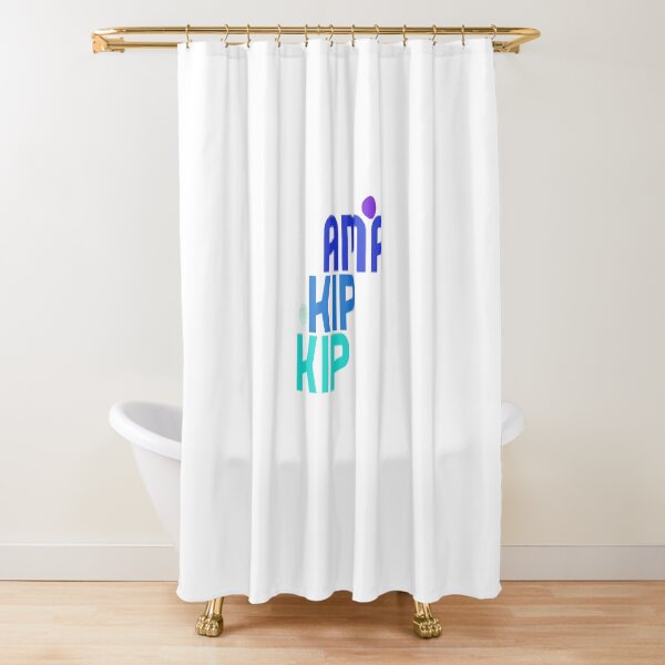 Item preview, ama ama kip kip designed and sold by Bilal Zdaik.