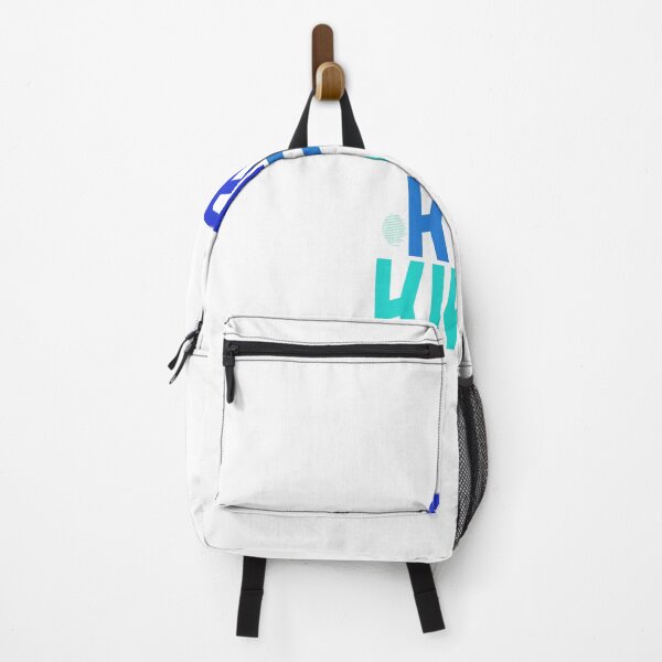 Item preview, ama ama kip kip designed and sold by Bilal Zdaik.