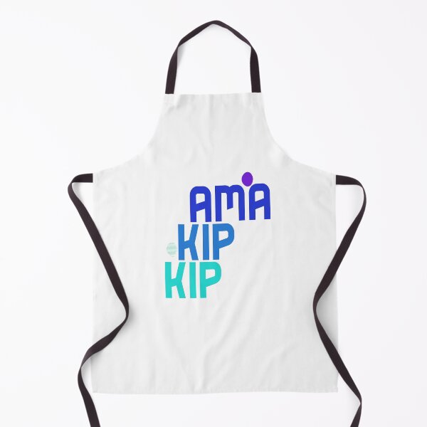 Item preview, ama ama kip kip designed and sold by Bilal Zdaik.