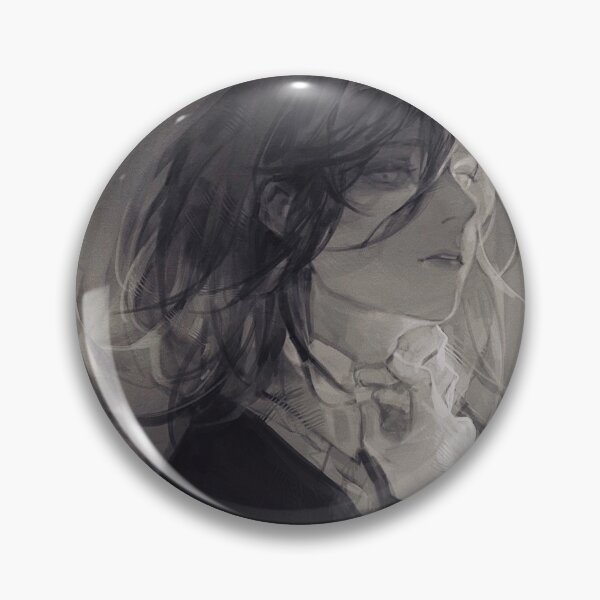 Item preview, angel designed and sold by TaiguCafe.