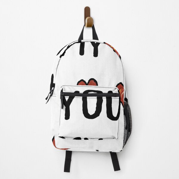 Item preview, You Are My 4Ever designed and sold by Artsy Fun.