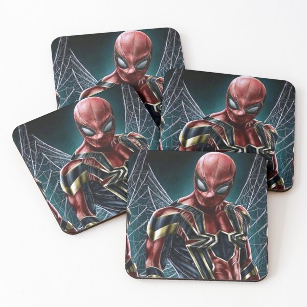 Item preview, 3D GAMES AND ANIMES designed and sold by LUK0arts.
