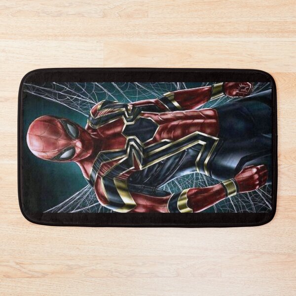 Item preview, 3D GAMES AND ANIMES designed and sold by LUK0arts.