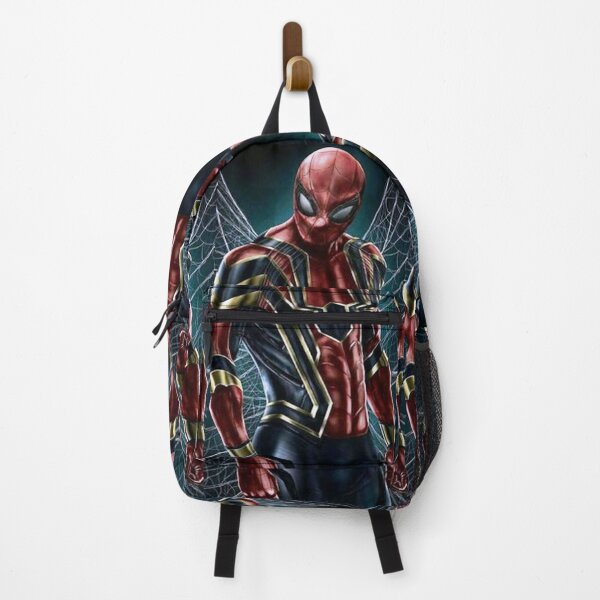 Item preview, 3D GAMES AND ANIMES designed and sold by LUK0arts.