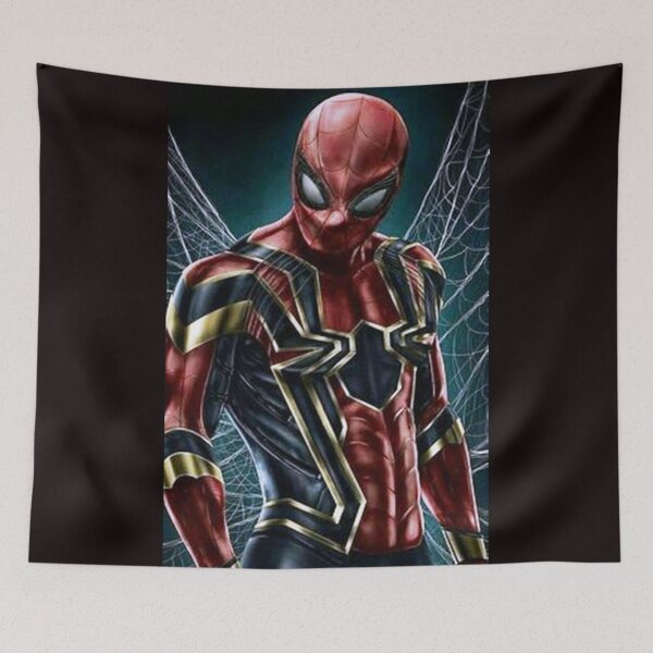 Item preview, 3D GAMES AND ANIMES designed and sold by LUK0arts.