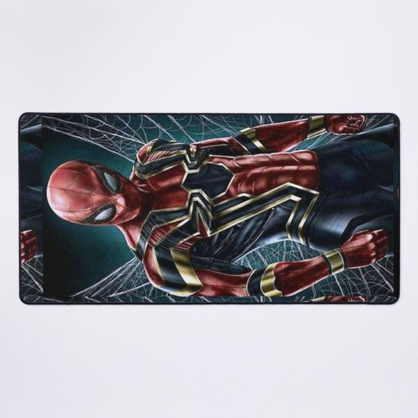 Item preview, 3D GAMES AND ANIMES designed and sold by LUK0arts.