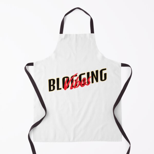 Item preview, Blogging Vibes designed and sold by SerenaBliss.