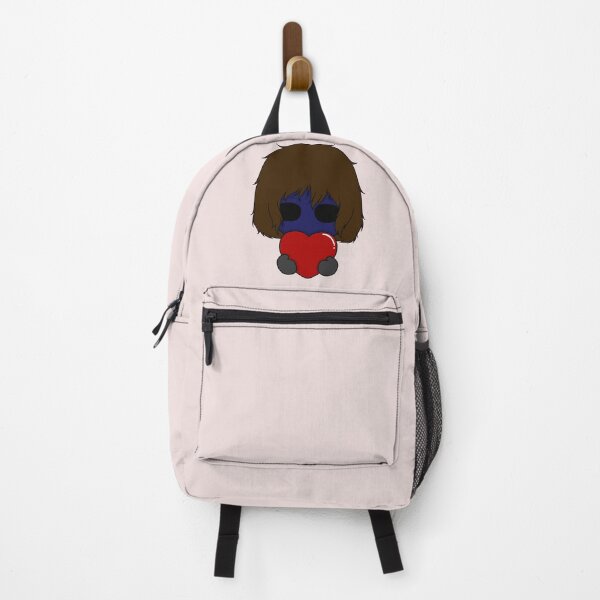 Item preview, eyeless jack valentine chibi designed and sold by EveryCuteThings.