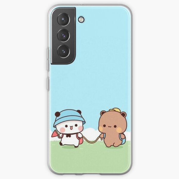 Dudu Phone Cases for Sale