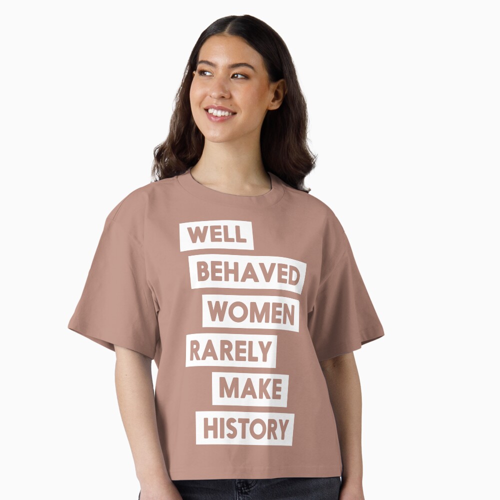 Item preview, Boxy T-Shirt designed and sold by artack.