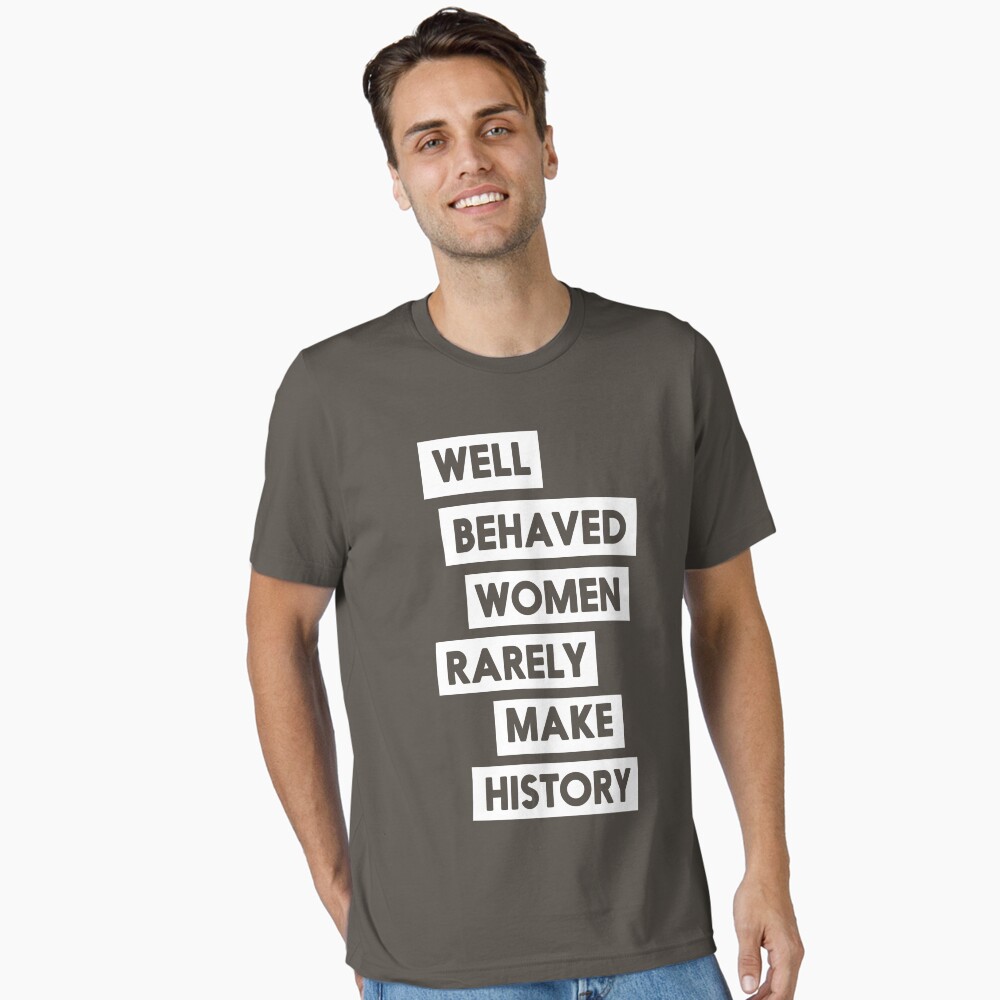 Artikel-Vorschau von Essential T-Shirt, designt und verkauft von artack.