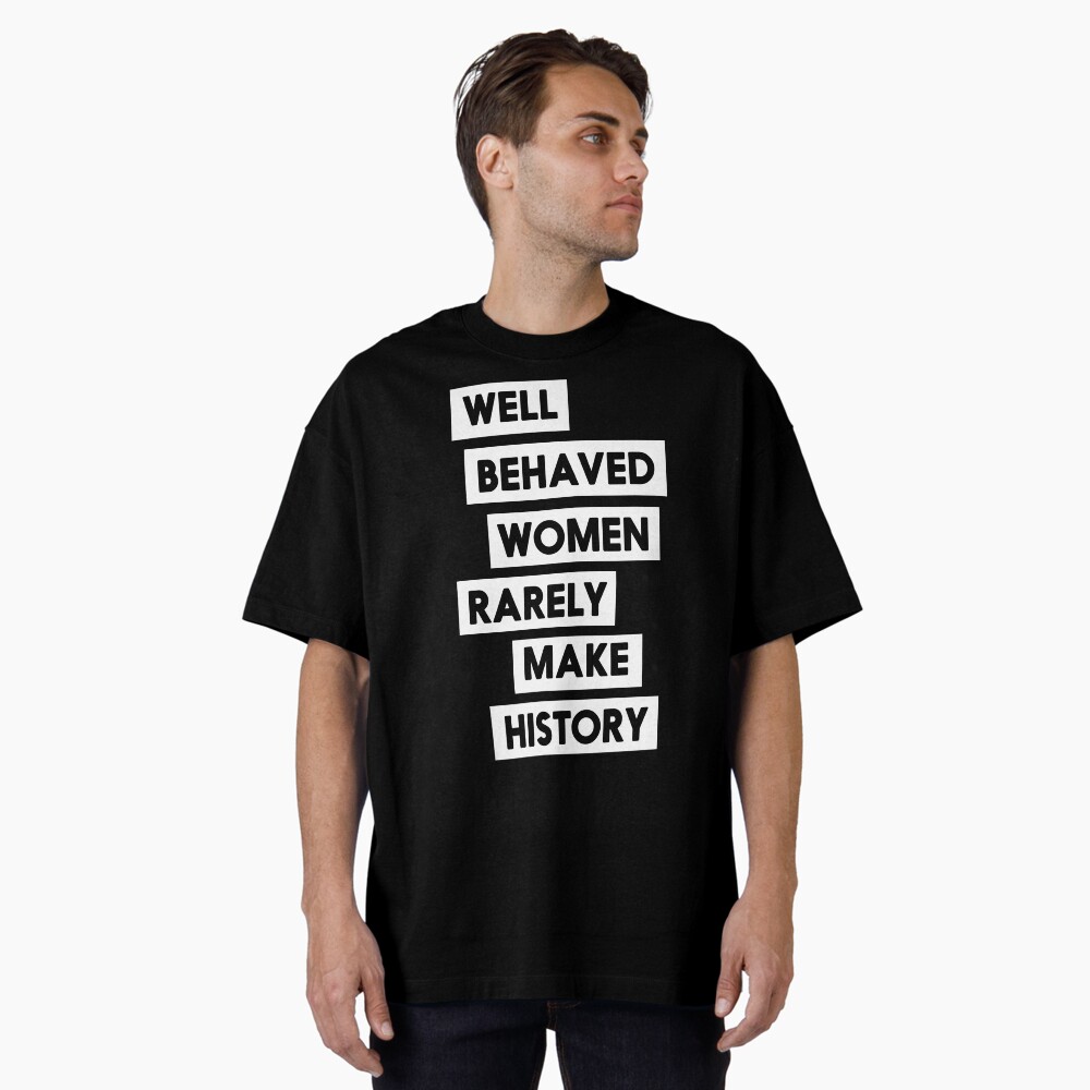 Artikel-Vorschau von Oversized T-Shirt, designt und verkauft von artack.
