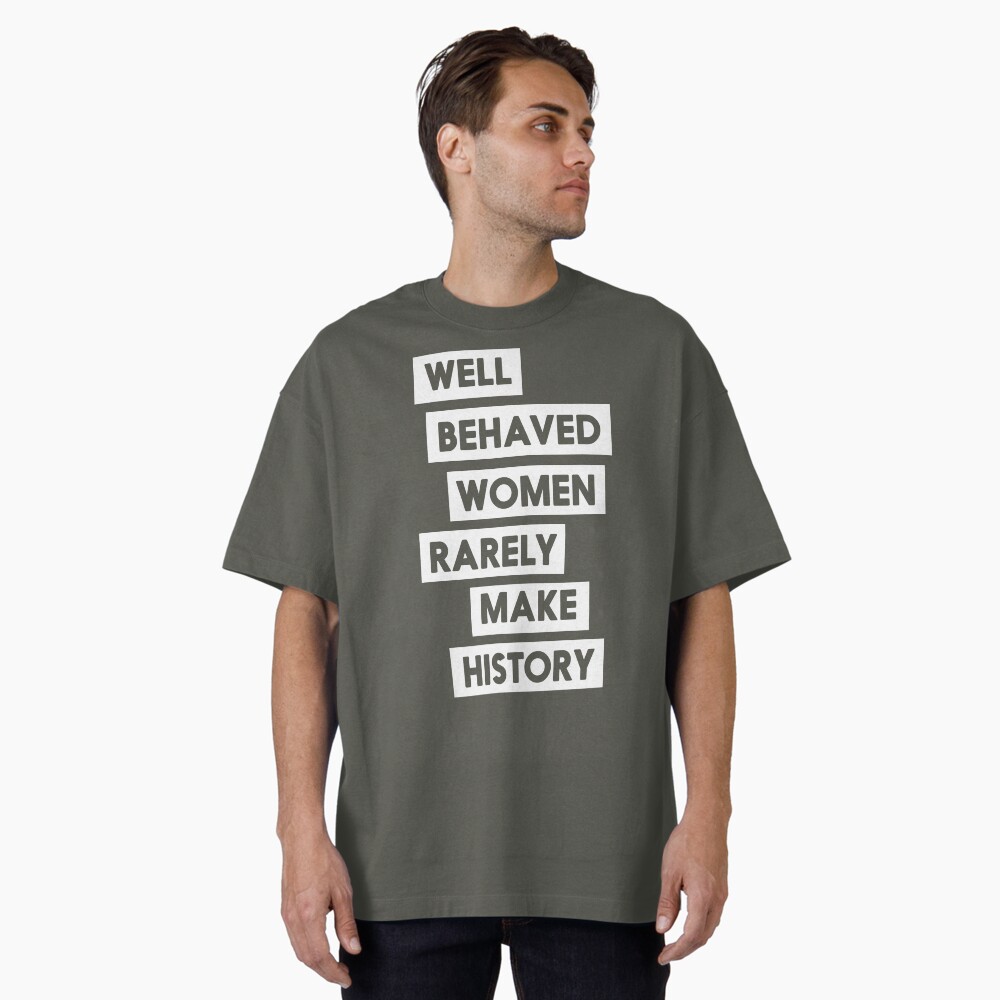 Item preview, Oversized T-Shirt designed and sold by artack.