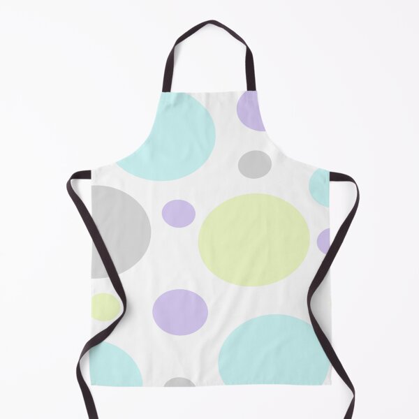 Item preview, circle,colorful,babble designed and sold by grickodd.