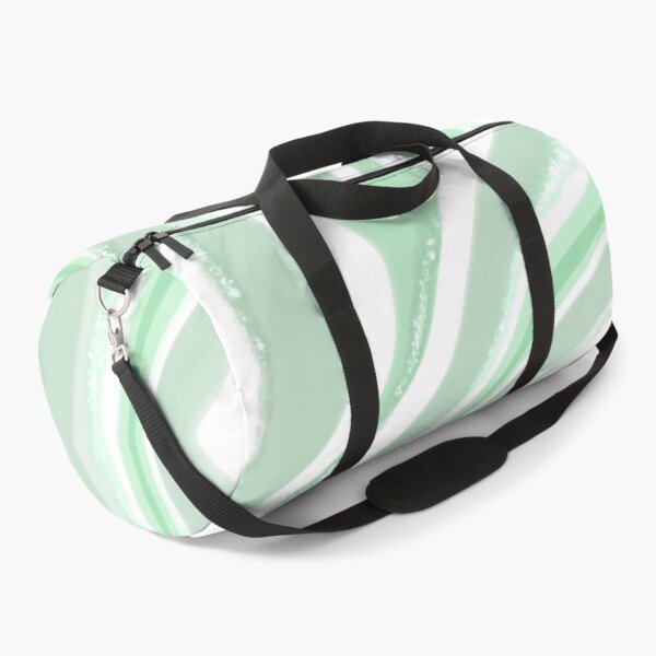 Item preview, Pestle Green Liquid Marble Effect designed and sold by ojasha.