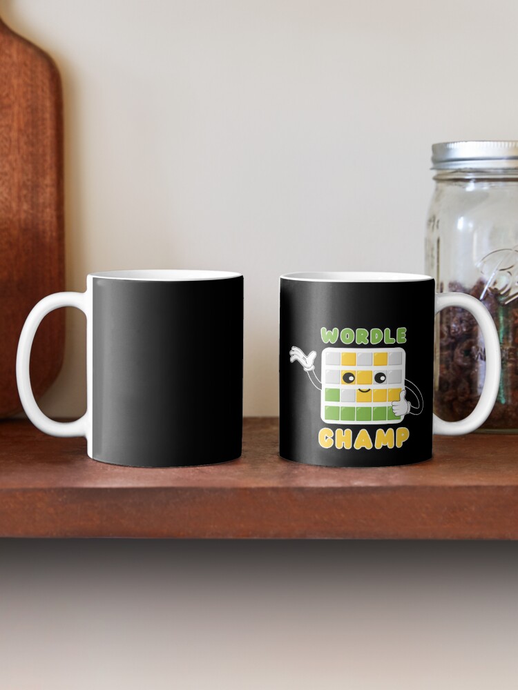 drink-barware-mugs-internet-word-game-online-word-puzzle-mug-for