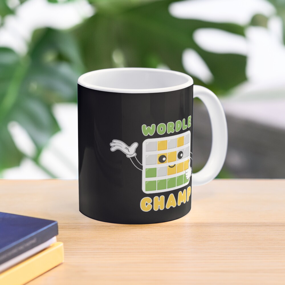 drink-barware-mugs-internet-word-game-online-word-puzzle-mug-for