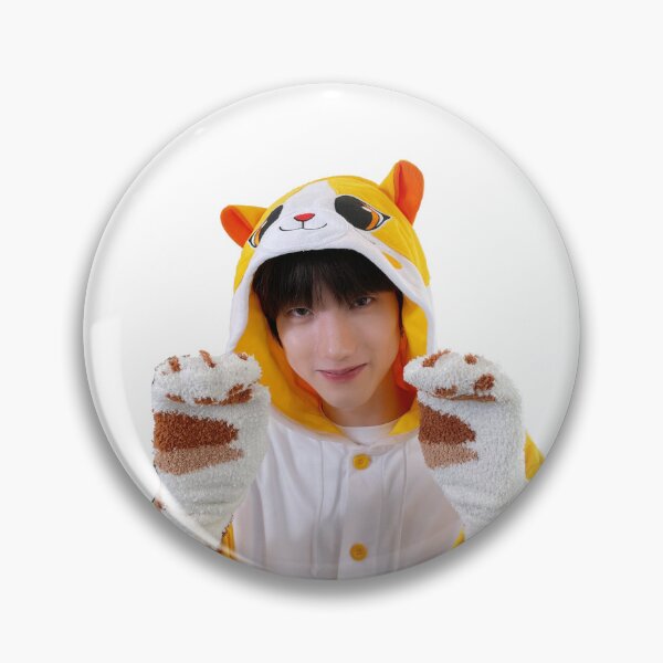 Item preview,   DY JUST B - Jeon Doyum designed and sold by KAIRAAY.
