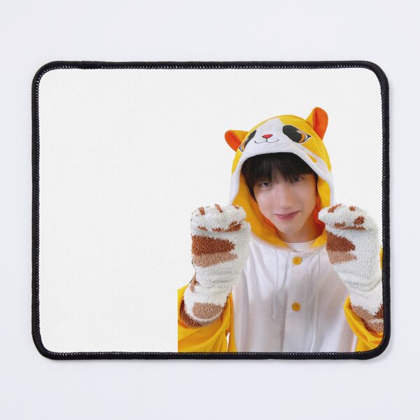 Item preview, DY JUST B - Jeon Doyum designed and sold by KAIRAAY.