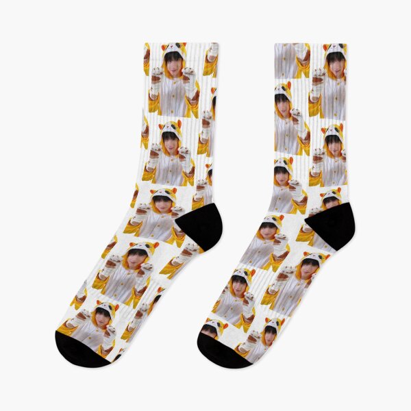 Item preview, DY JUST B - Jeon Doyum designed and sold by KAIRAAY.