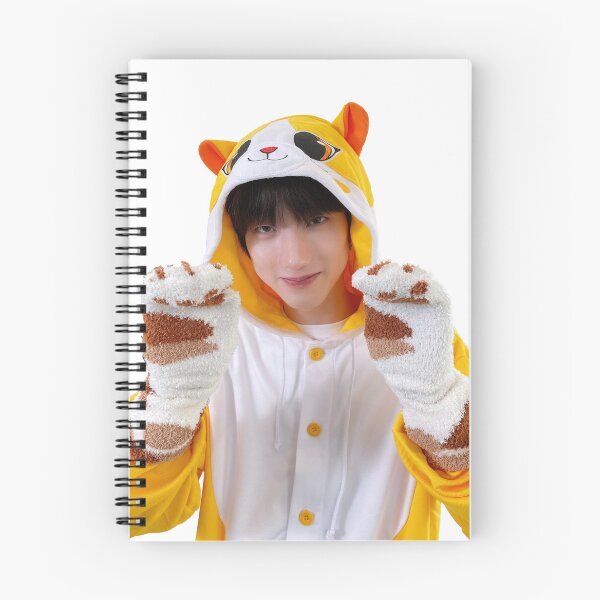 Item preview,   DY JUST B - Jeon Doyum designed and sold by KAIRAAY.